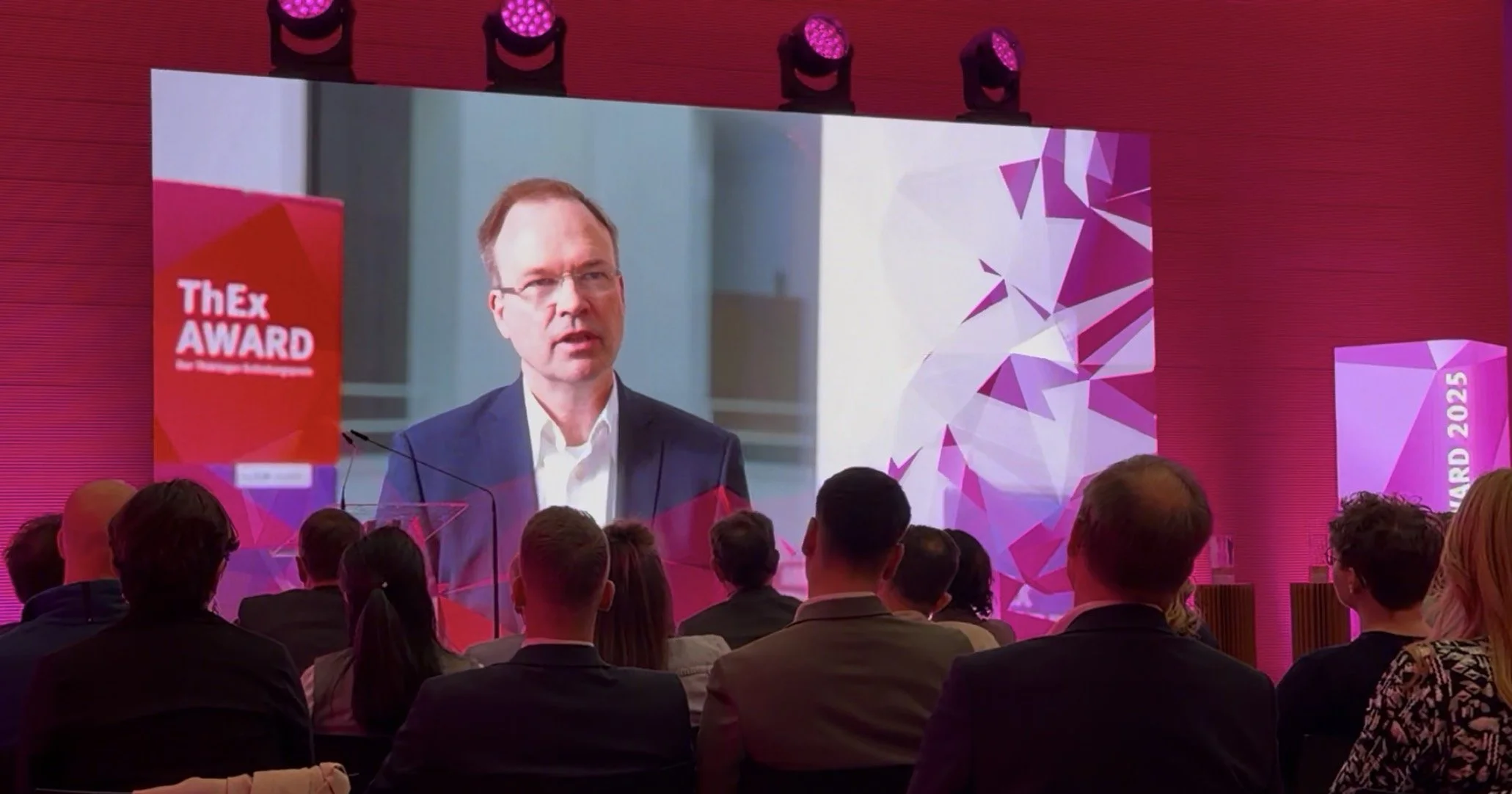 20251119_165023000_iOS (1).jpg