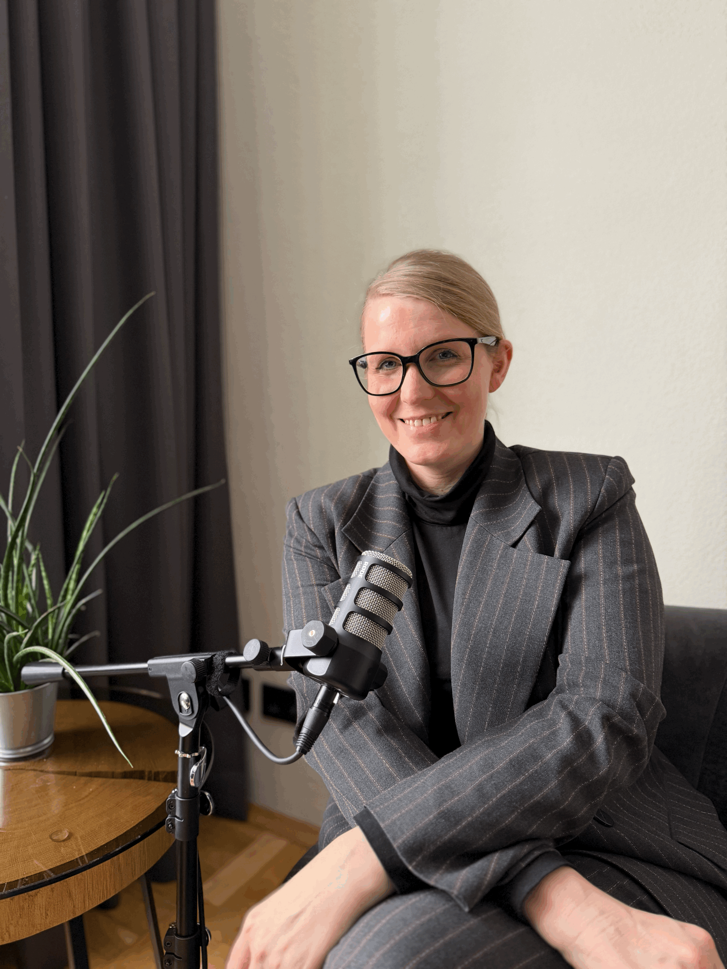 Vollgas statt Gießkanne: Eva Wagner macht mit “Die Sportwerk GmbH” Sachsen zur Sportbühne Deutschlands