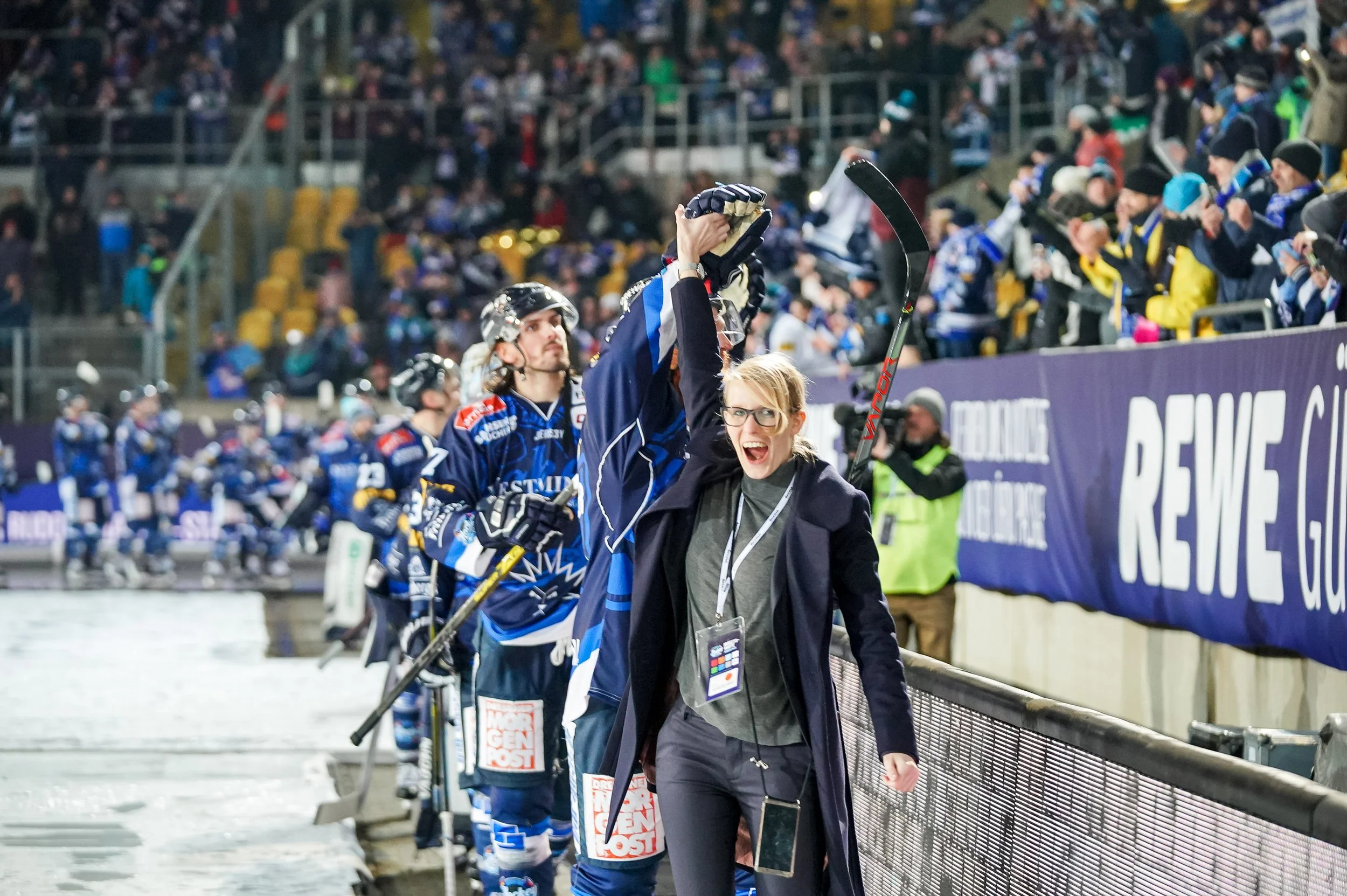 2020_Hockey Open Air.jpg