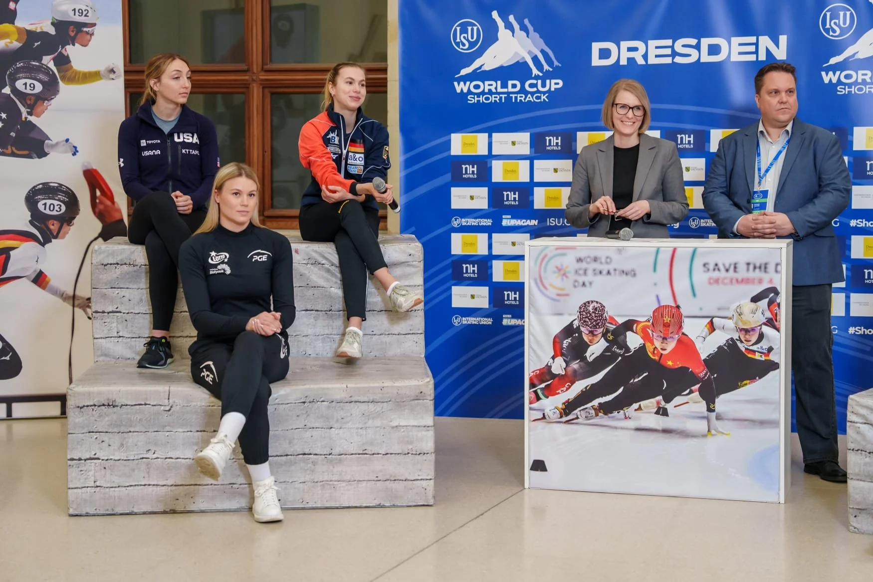 Pressekonferenz Shorttrack 2023.jpeg