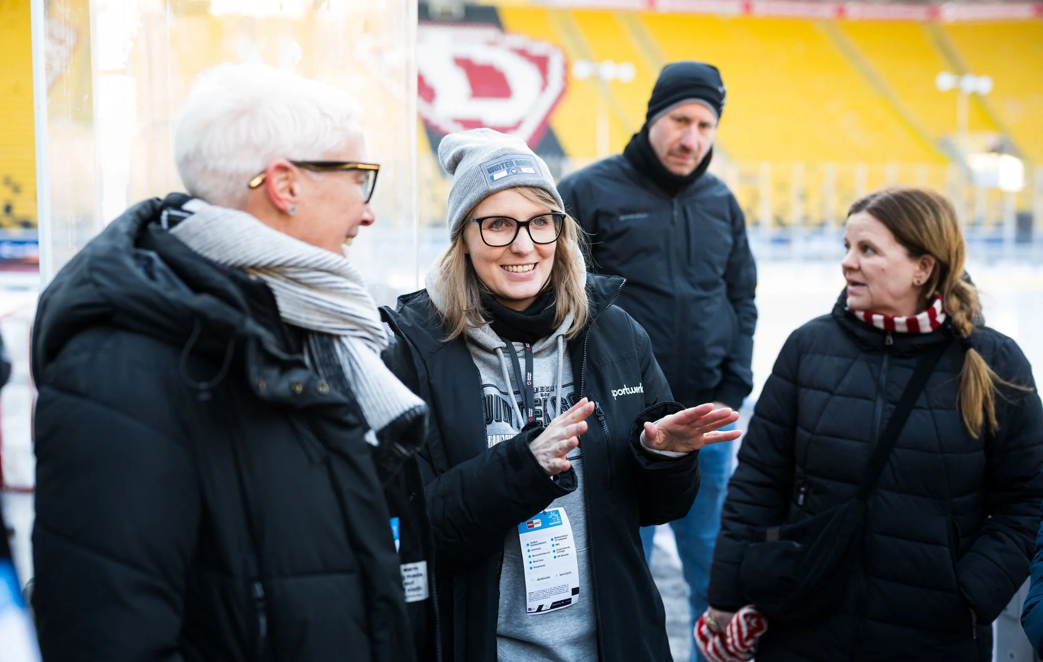 WhatsApp Image 2026-01-10 at 15.49.07.jpeg