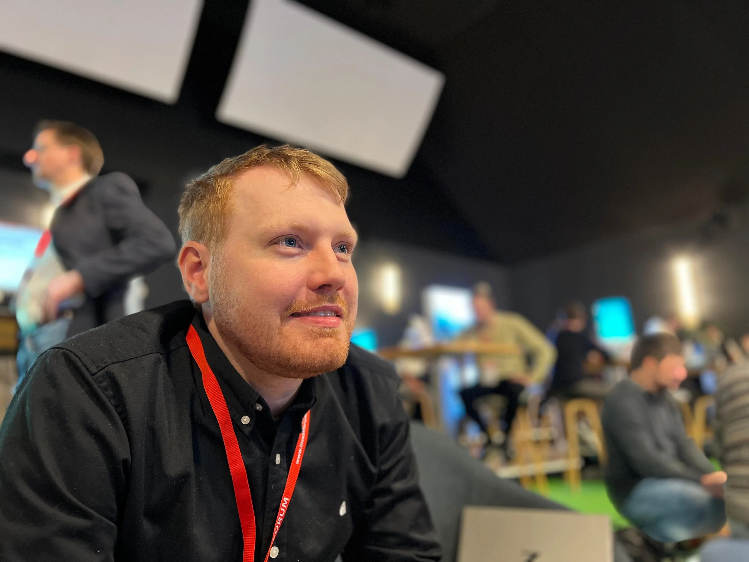 Wie Christoph Prinz mit PartPrinZ aus Jena ein Problem löste, das sonst keiner lösen wollte