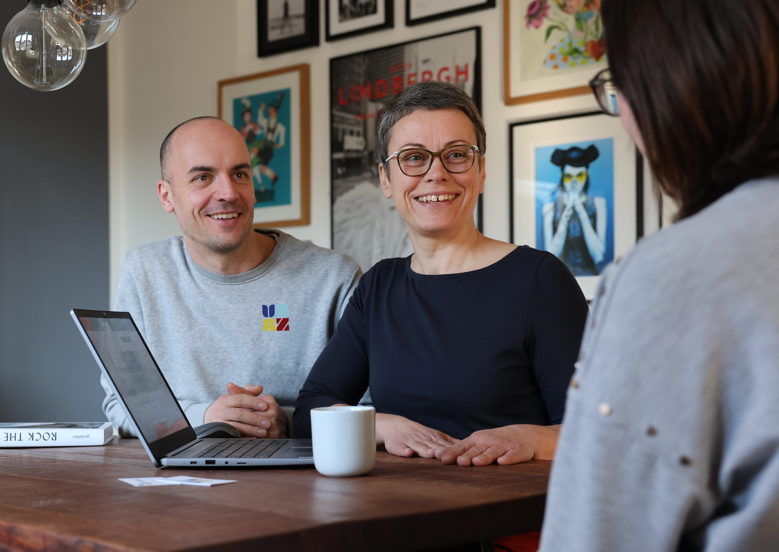 Wenn die Unterkunft der Reiseanlass wird. Wie die Agentur “Von Raum und Zeit” Tourismus als Experience Business versteht