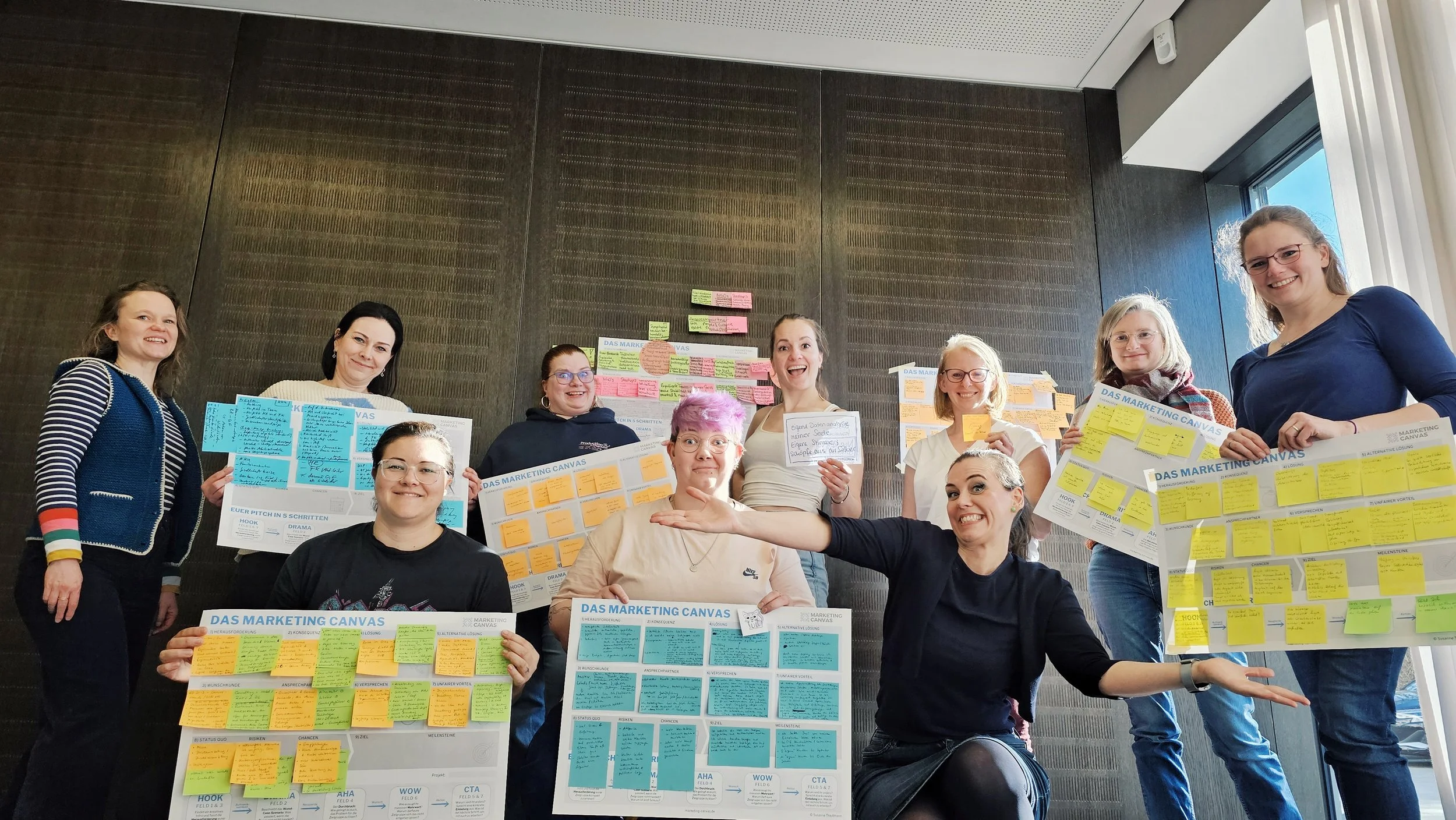 Marketing Canvas Workshops mit Startups und Gründern.jpg