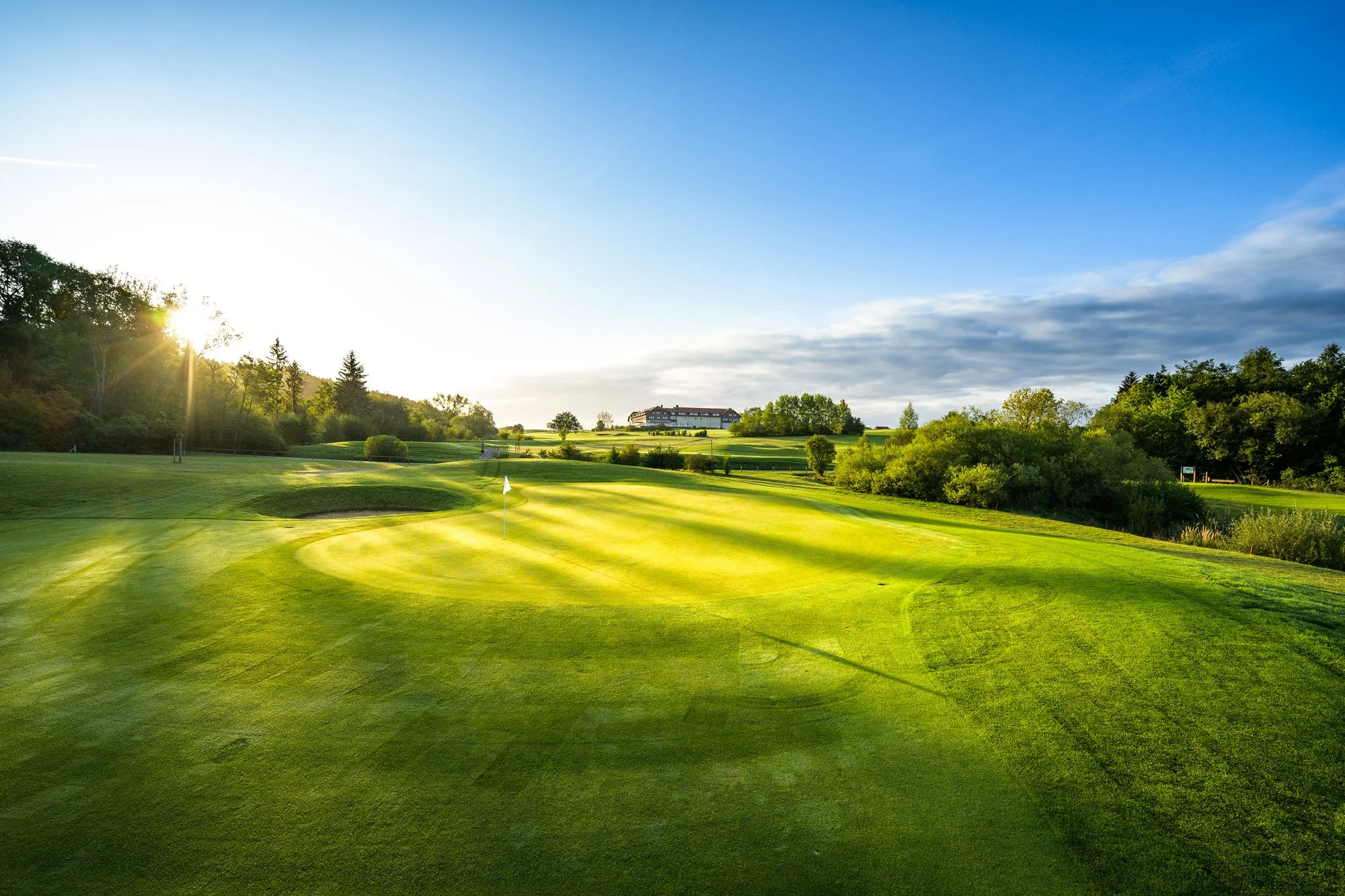 94_Spa-und-Golf-Resort-Weimarer-Land.jpg
