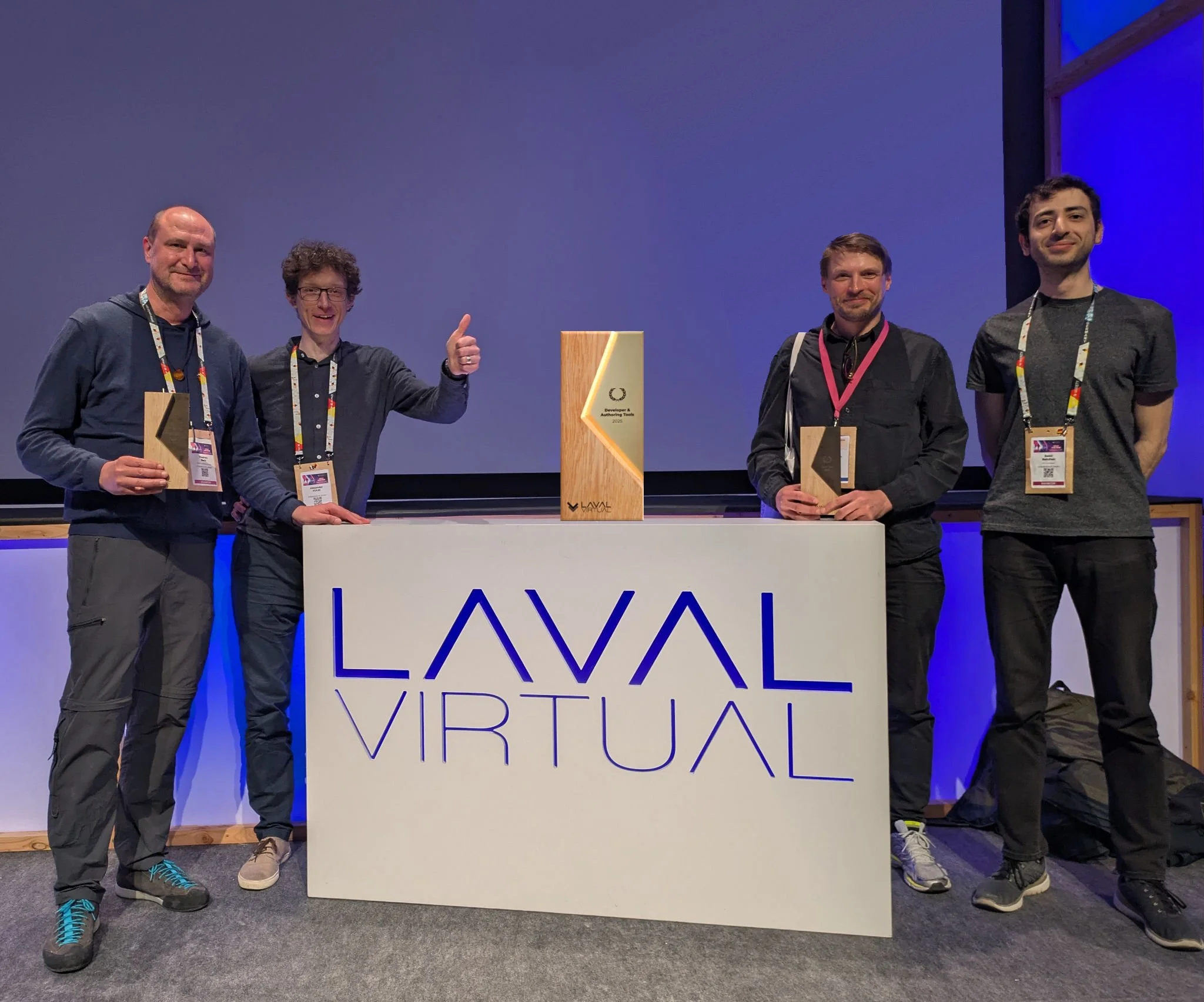 consensive_laval_virtual_category_winner_2025.jpg
