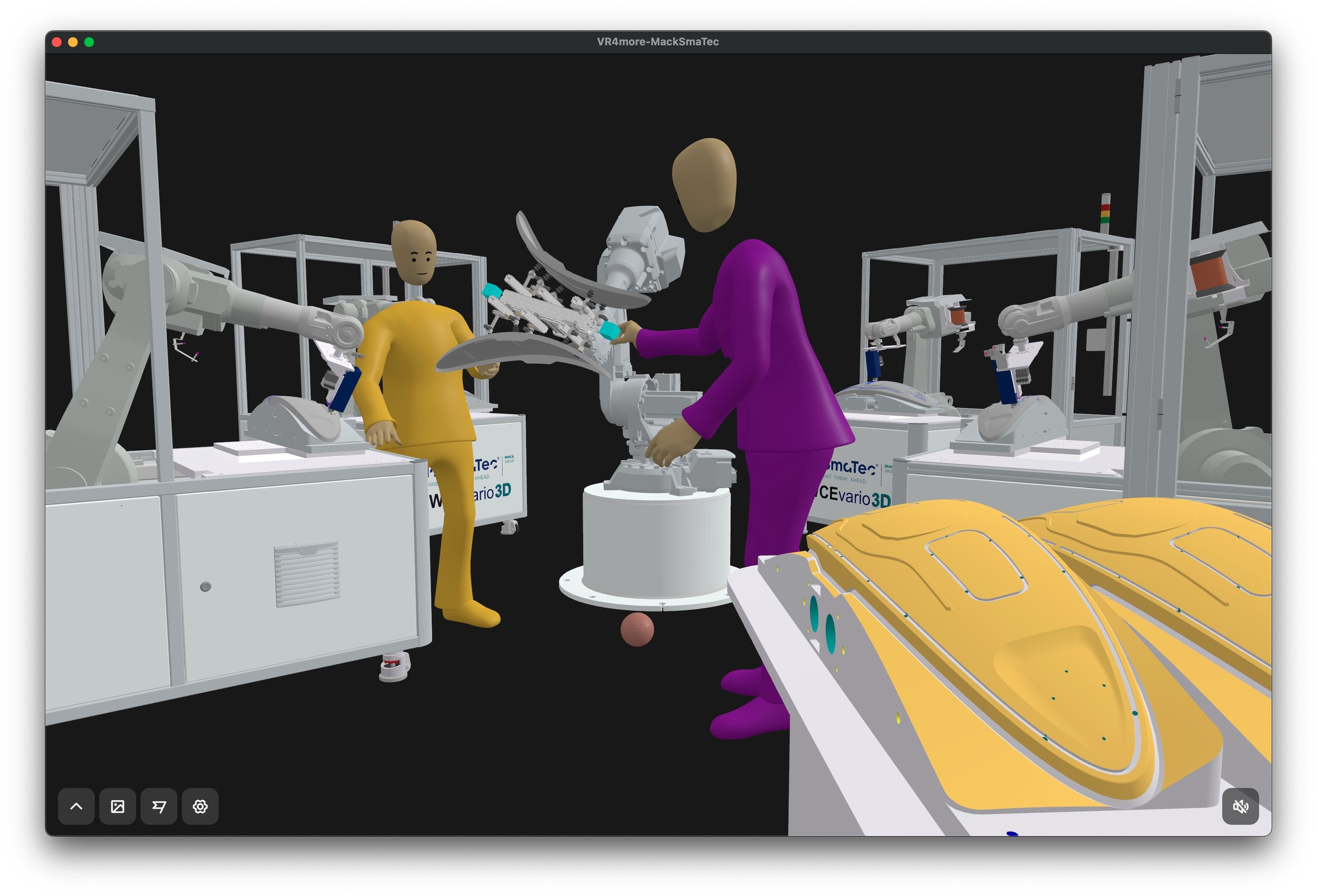 Consensive-MackSmaTec_WCE-Vario3D.jpeg