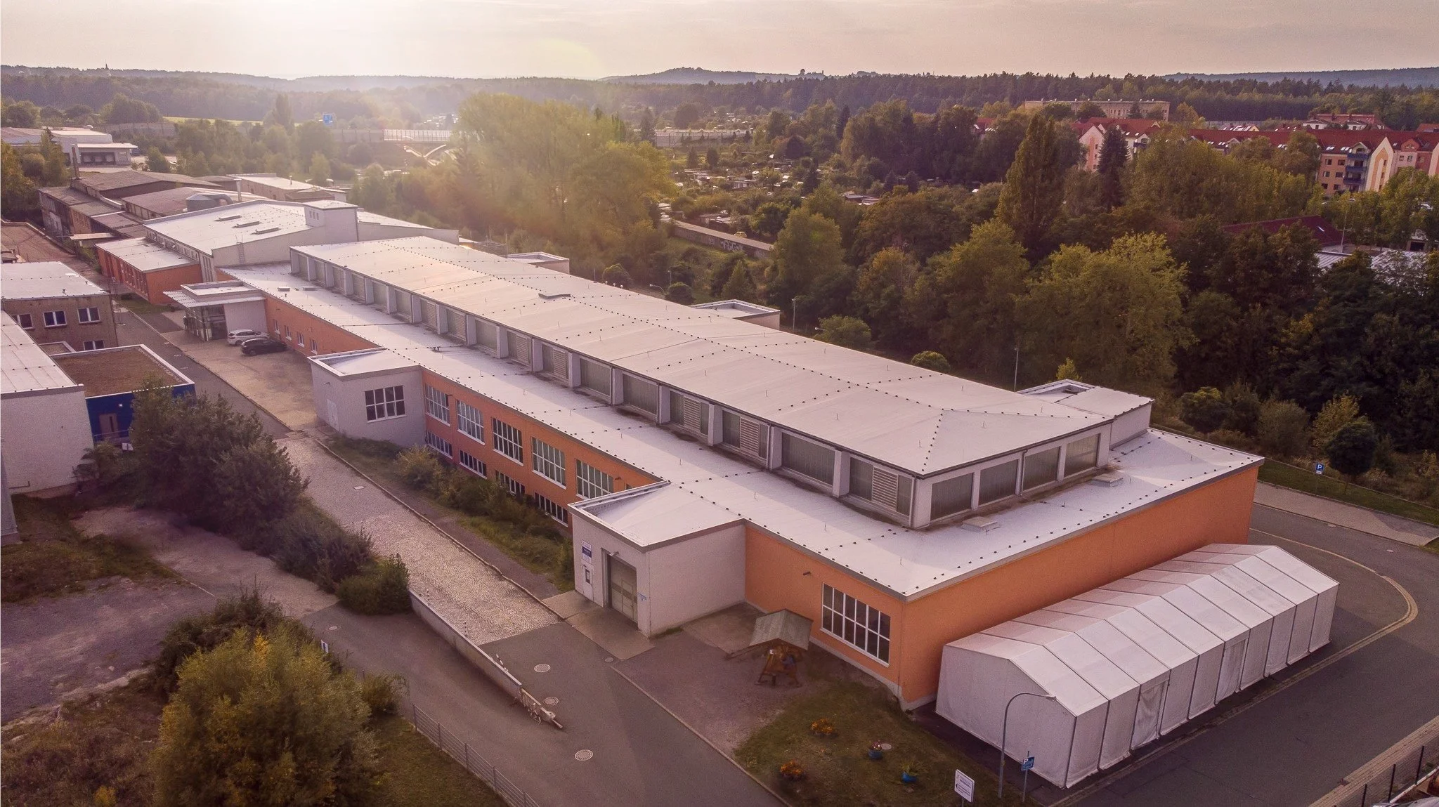 Factory.jpg