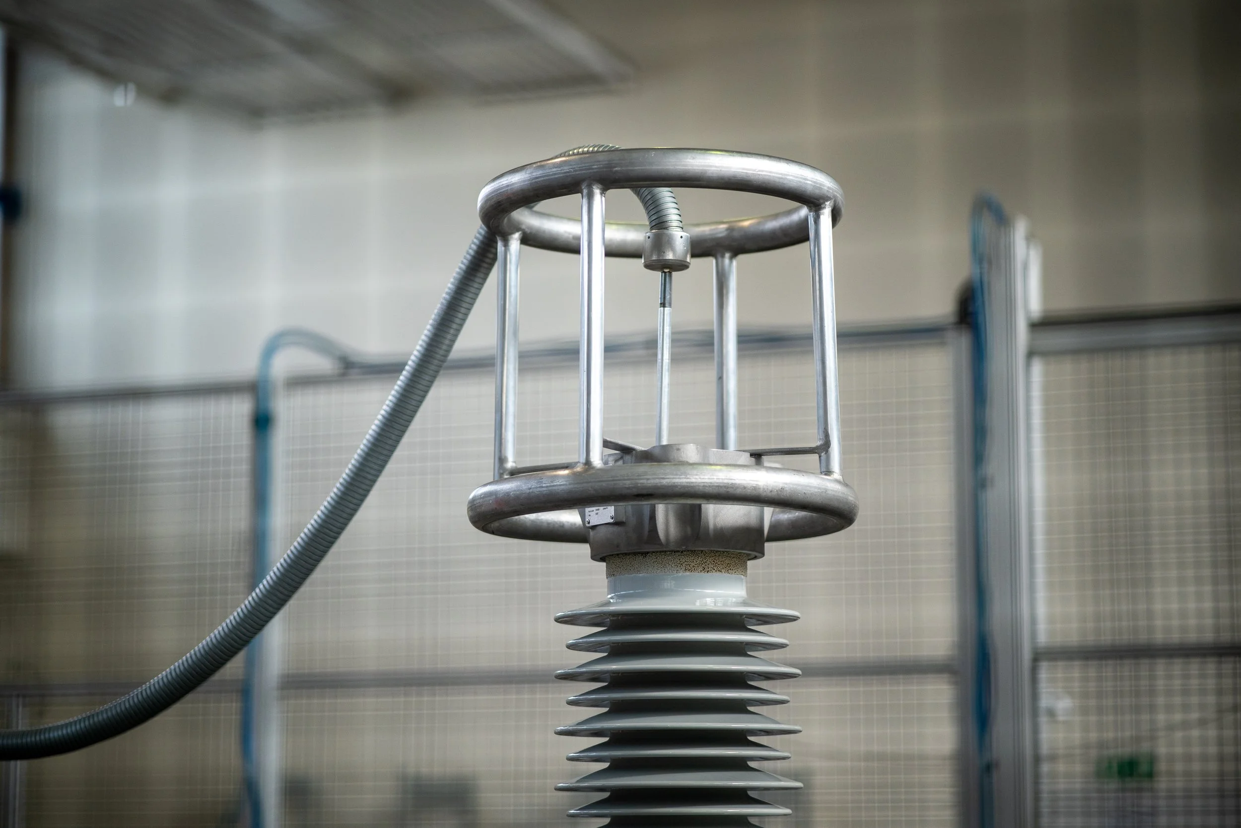Test_Equipment_2.jpg