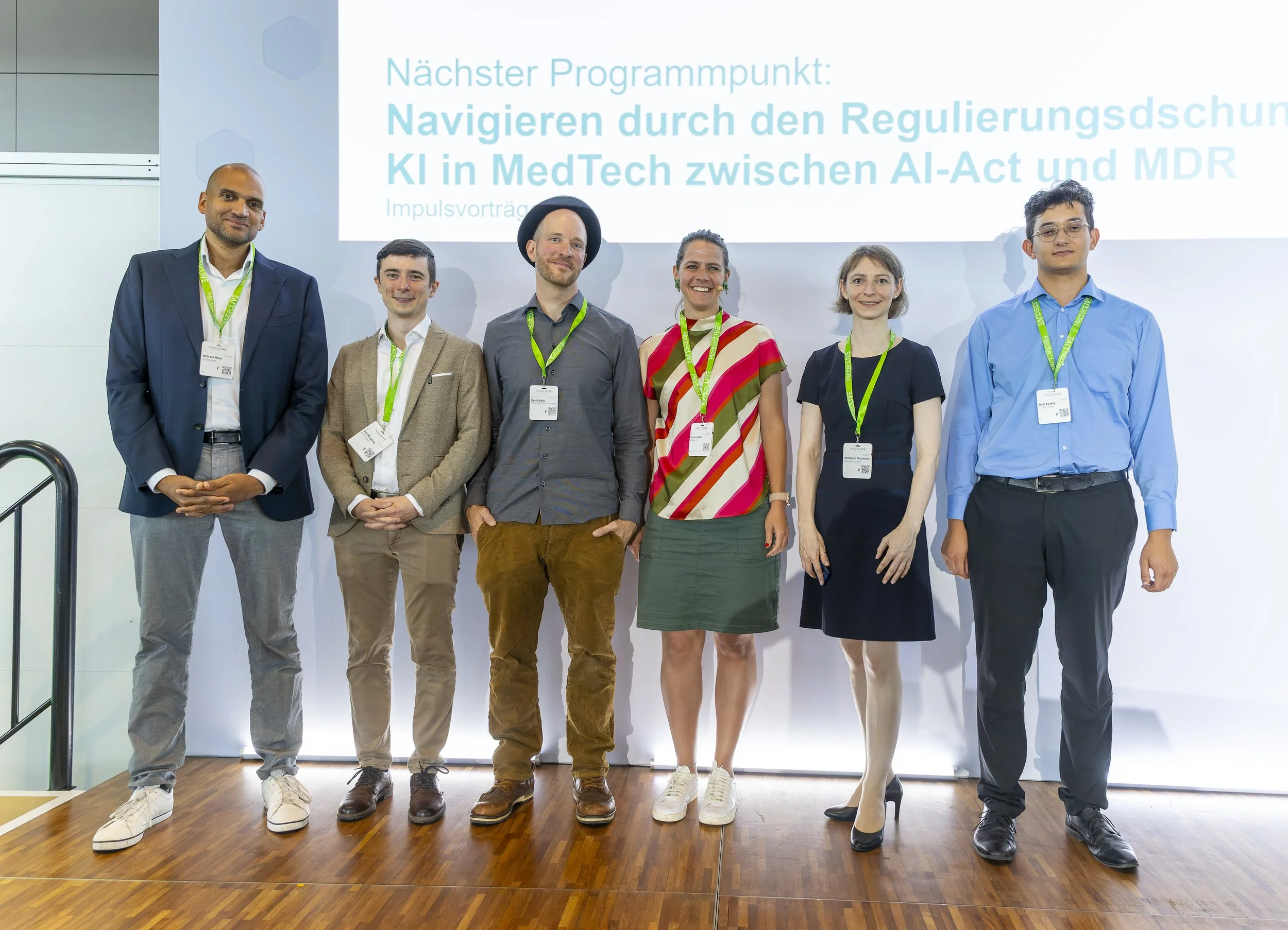 MTL_24_P_Image_JR_KEV_0096_MED_Tech_Stuttgart.JPG