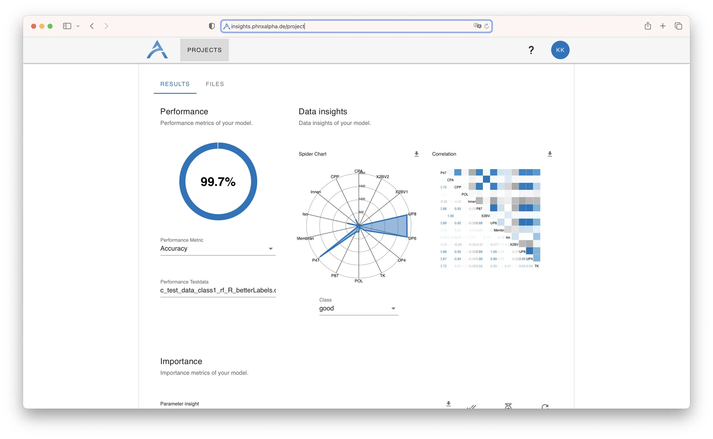 PhnxAlpha__AI_Insights_Tiefgehende_Modellanalysen.jpg