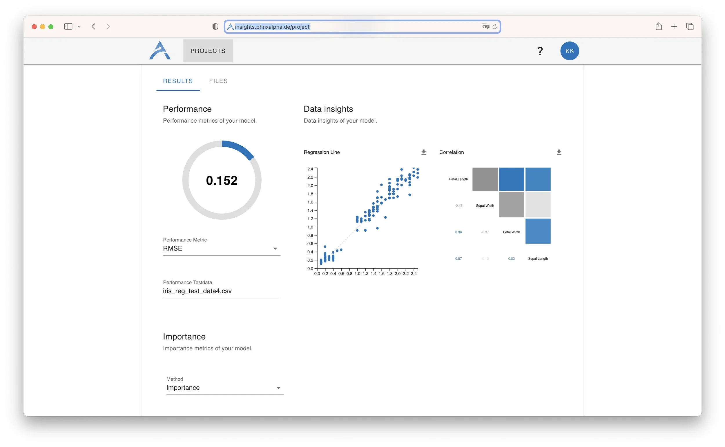 PhnxAlpha__AI_Insights_Qualitätssicherung und Vergleich.jpg