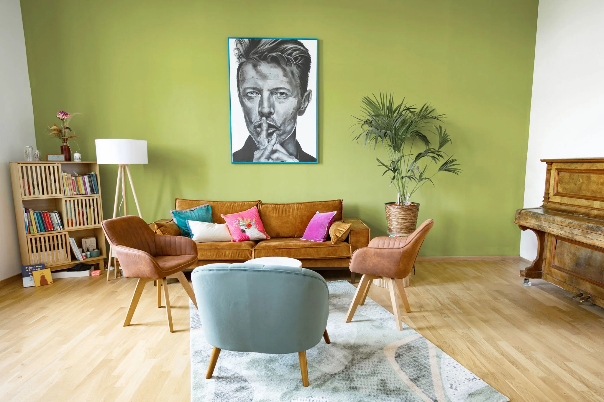 fotoloft_erfurt_1086.jpg