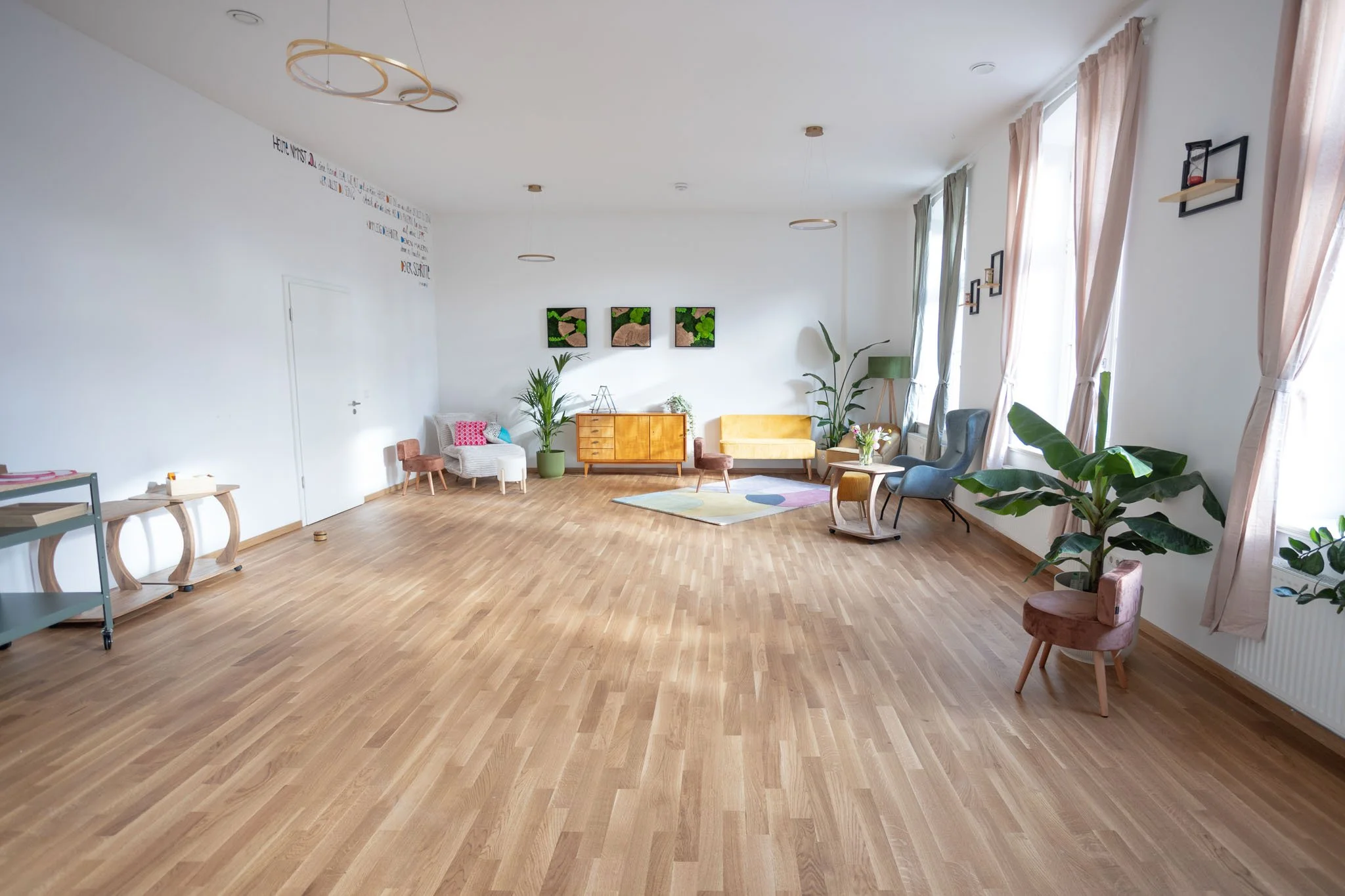 fotoloft_erfurt_1089.jpg