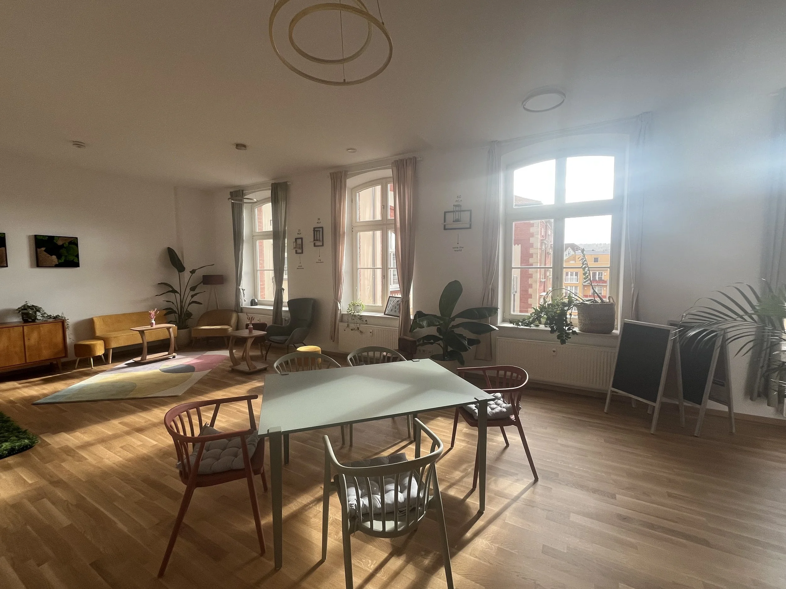WS_Raum3-Handy.jpg