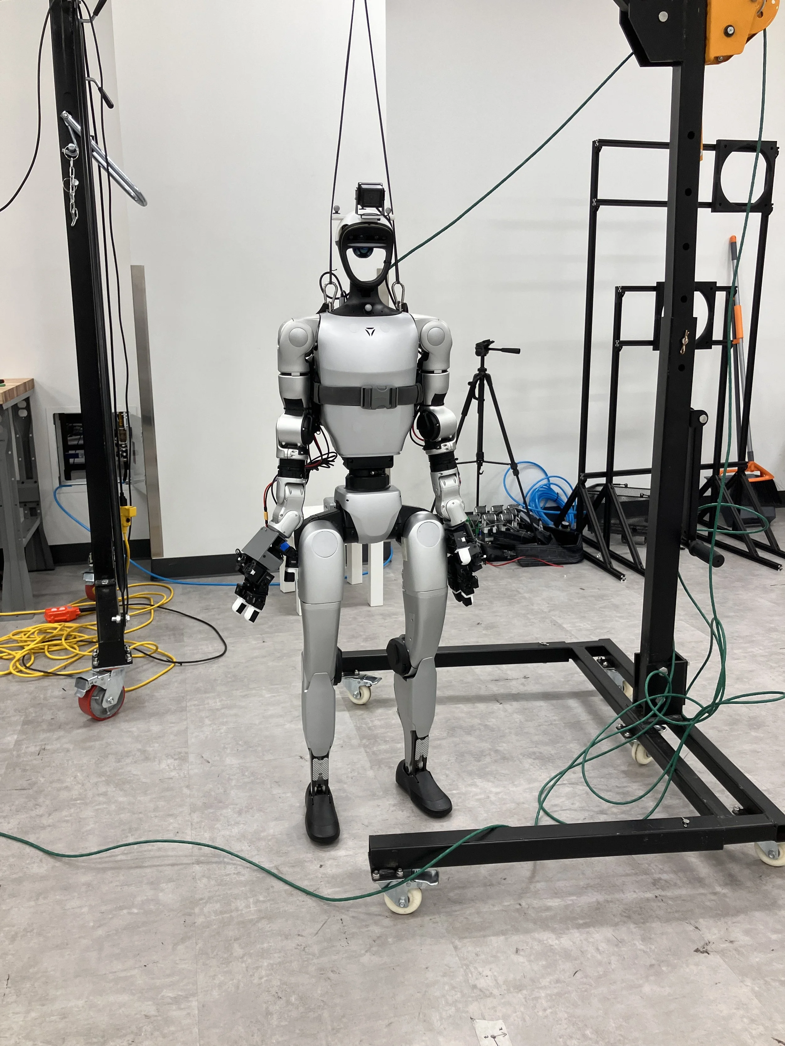 Zusammenarbeit_Stanford-Robotics-Lab.jpg