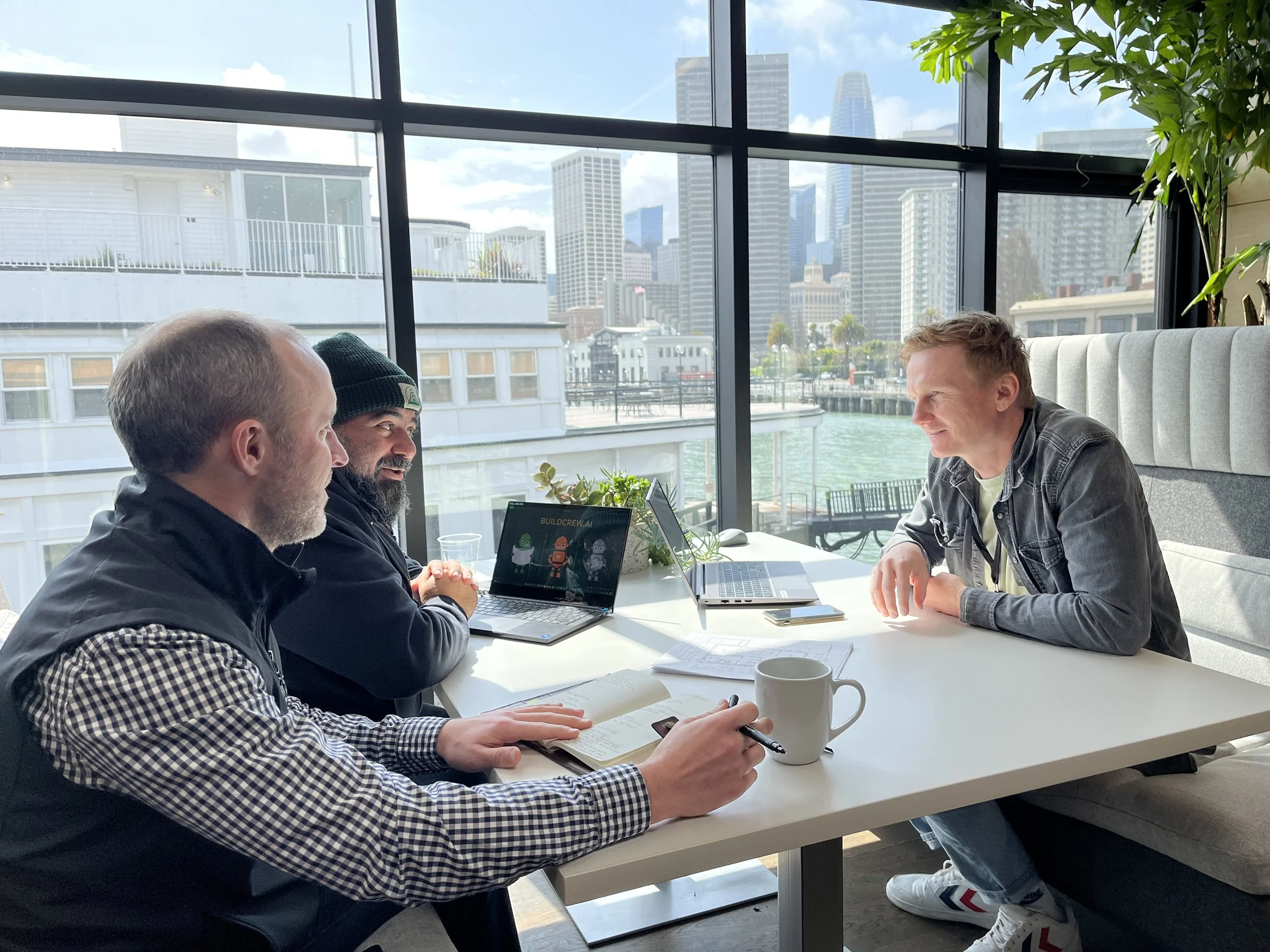 StartupMeeting_am-Pier9_SanFrancisco.jpg