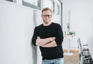 251024-132141_Stämmler_DSC09674.jpeg