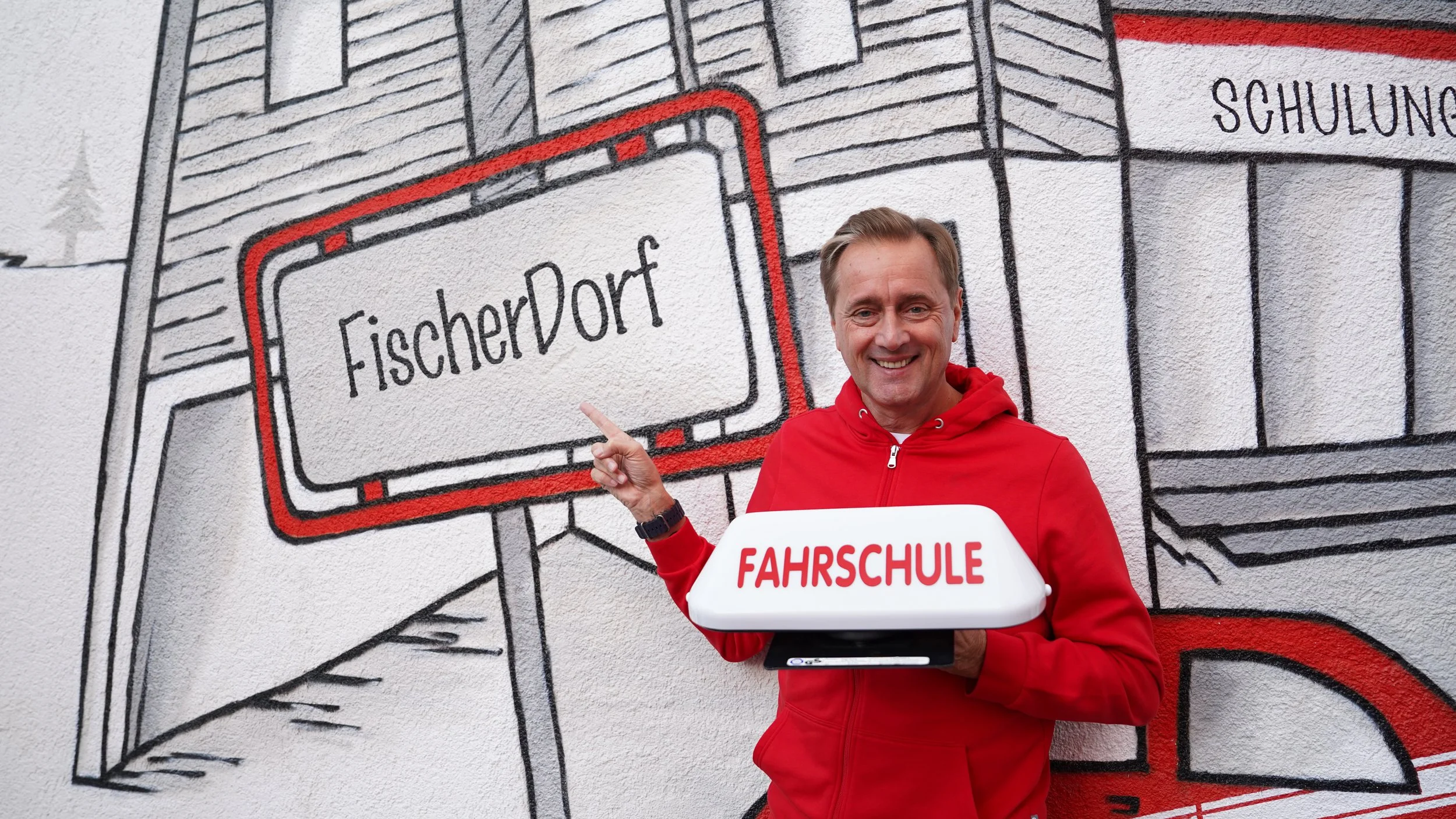 Mike Bild Stadt.jpg