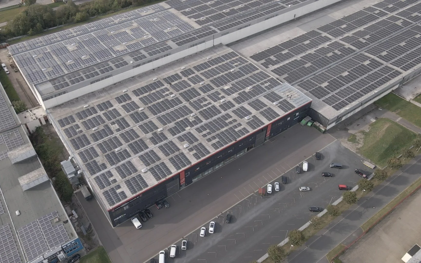 PV ANlage.jpg