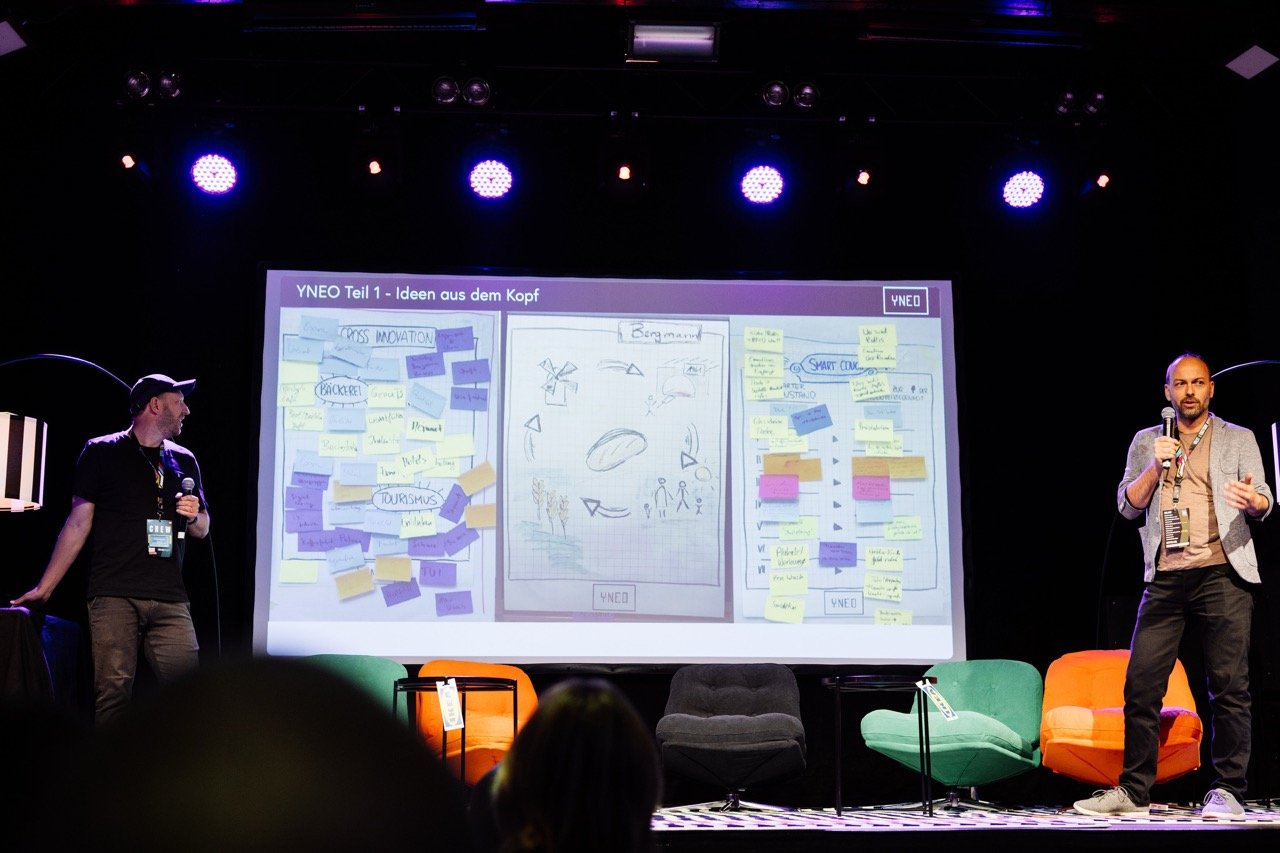 Groß (00_Fotoloft_Erfurt_55478670).jpeg