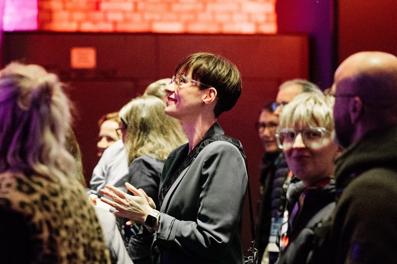 Groß (00_Fotoloft_Erfurt_55478579).jpeg