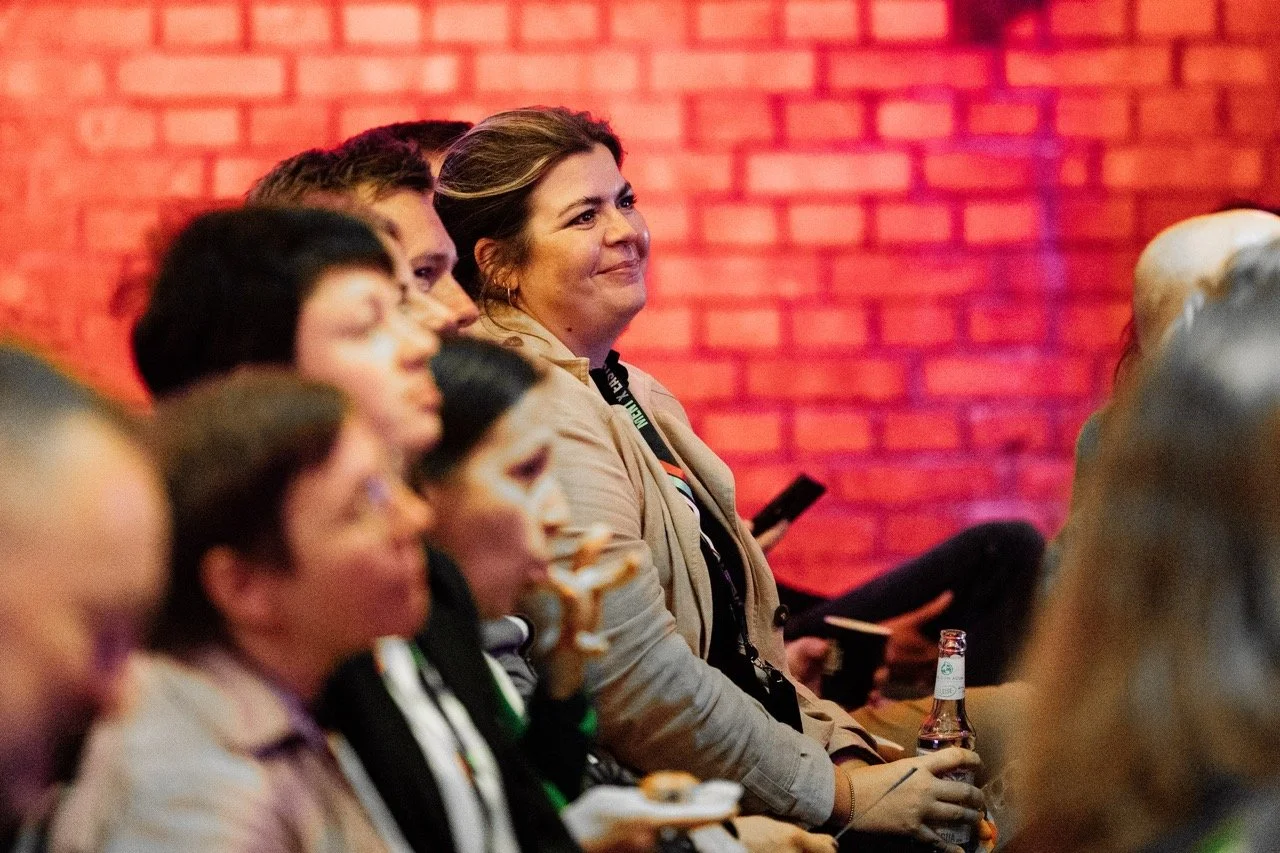 Groß (00_Fotoloft_Erfurt_55478588).jpeg