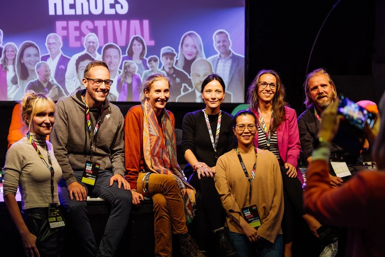 Groß (00_Fotoloft_Erfurt_55478730).jpeg