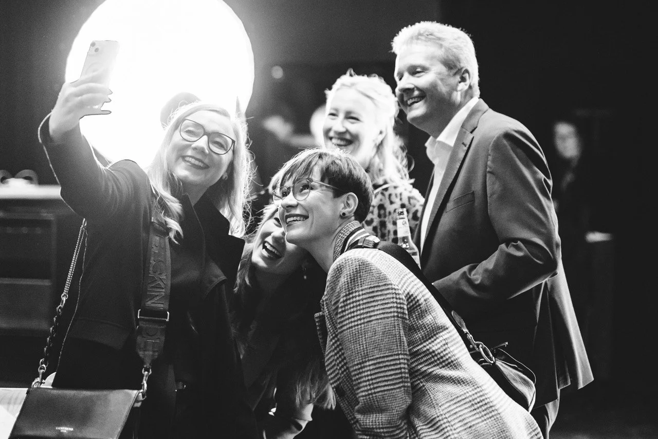 Groß (00_Fotoloft_Erfurt_55478575).jpeg