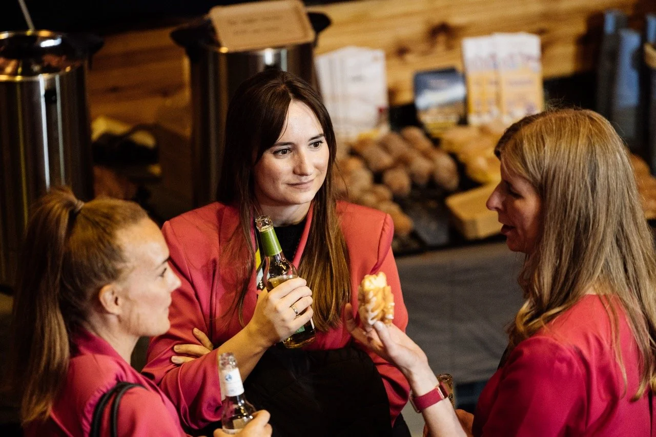 Groß (00_Fotoloft_Erfurt_55478685).jpeg