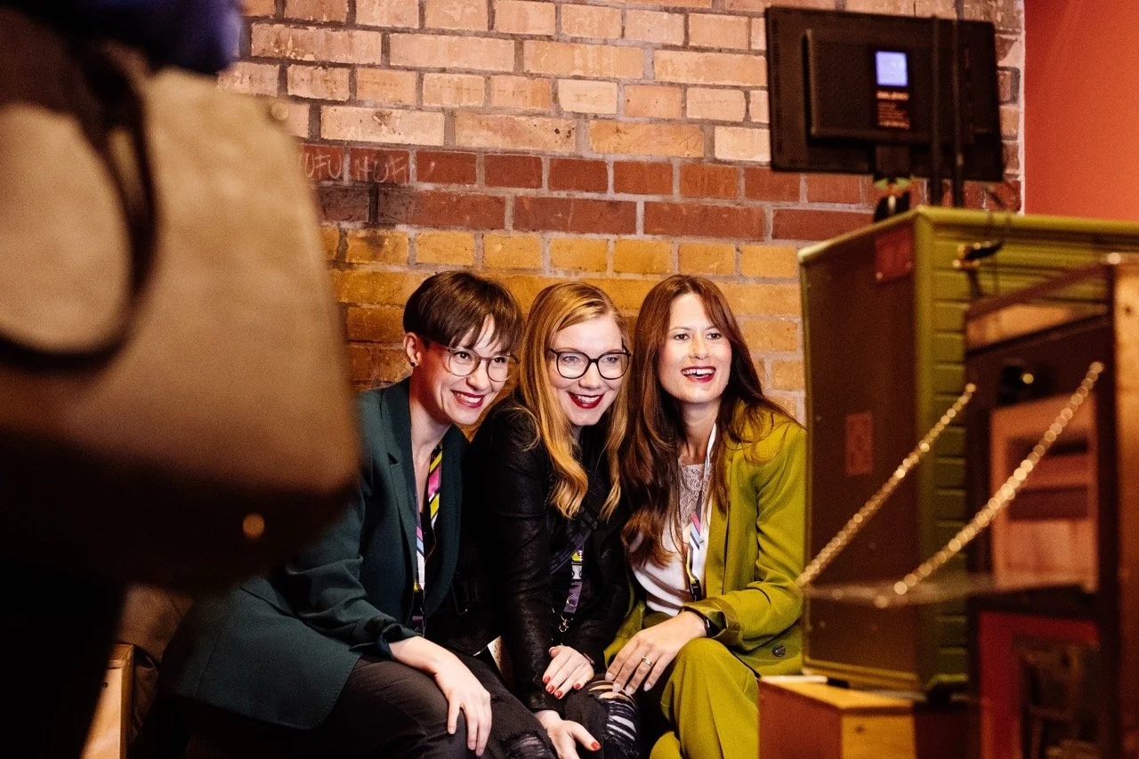 Groß (00_Fotoloft_Erfurt_55478628).jpeg