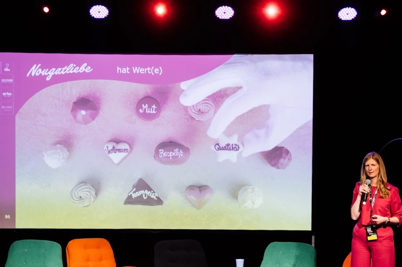 Groß (00_Fotoloft_Erfurt_55478643).jpeg