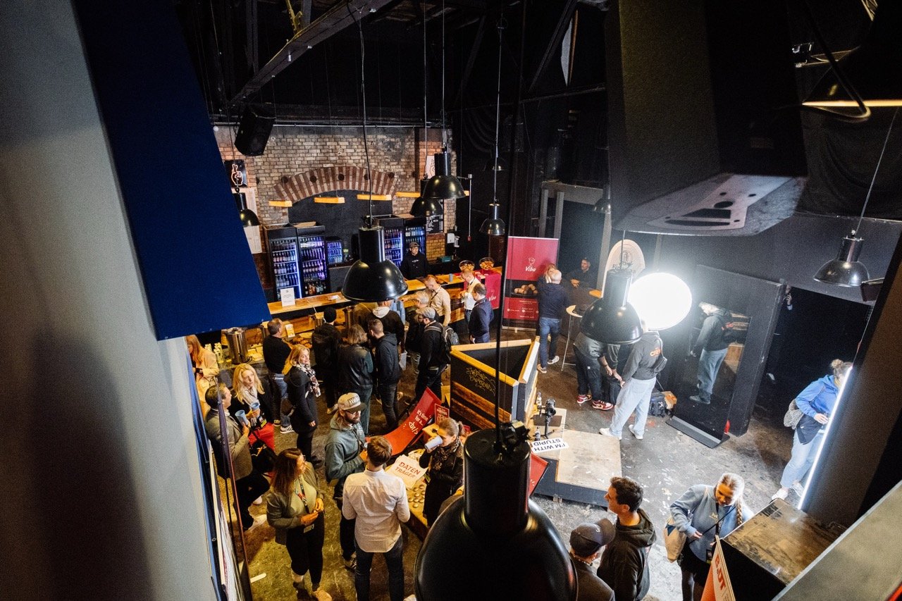 Groß (00_Fotoloft_Erfurt_55478610).jpeg