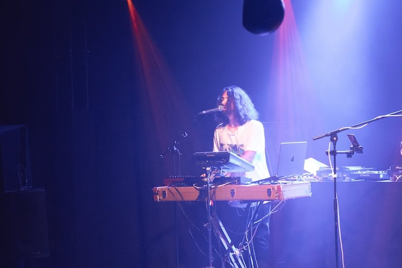 MENT_MediaNight24_MangoK (71).jpg