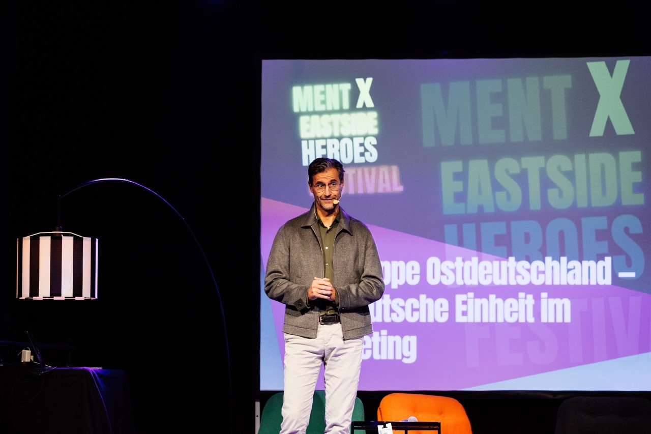 Groß (00_Fotoloft_Erfurt_55478617).jpeg