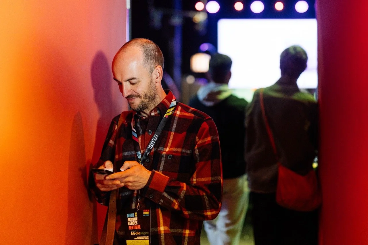 Groß (00_Fotoloft_Erfurt_55478688).jpeg