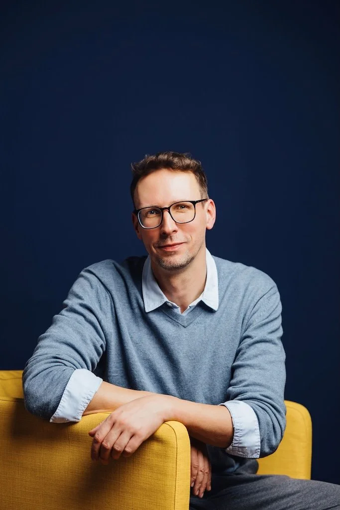 Sven Wicke, Diemar-Jung-Zapfe