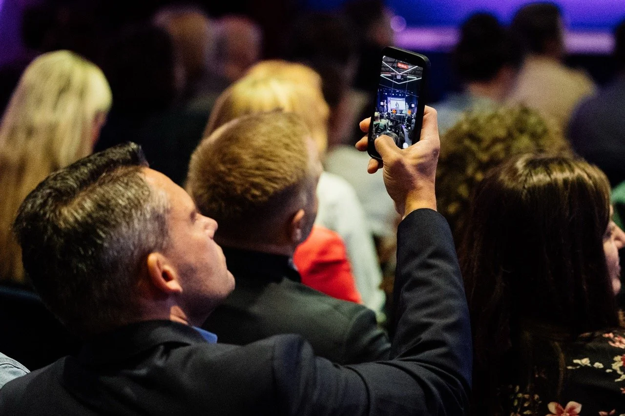 Groß (00_Fotoloft_Erfurt_55478583).jpeg