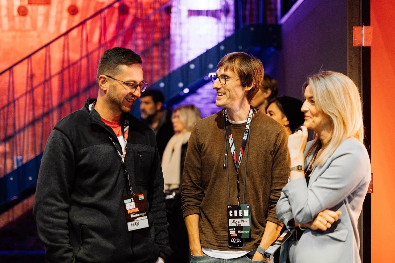 Groß (00_Fotoloft_Erfurt_55478612).jpeg