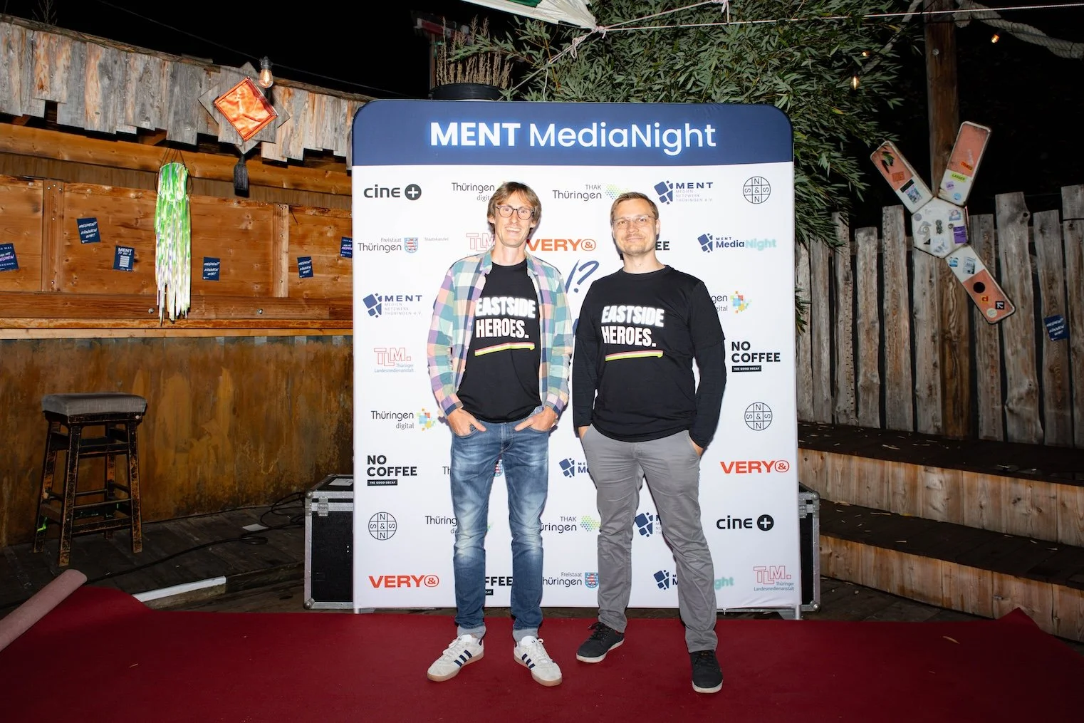 MENT_MediaNight24_Beegrafie (90).jpg