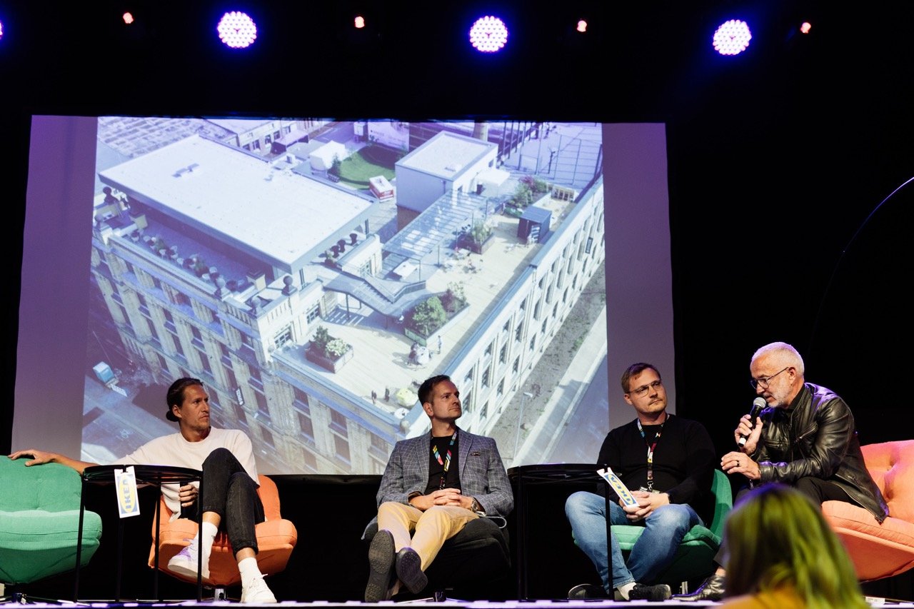 Groß (00_Fotoloft_Erfurt_55478696).jpeg