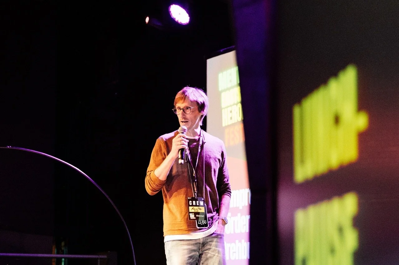 Groß (00_Fotoloft_Erfurt_55478587).jpeg