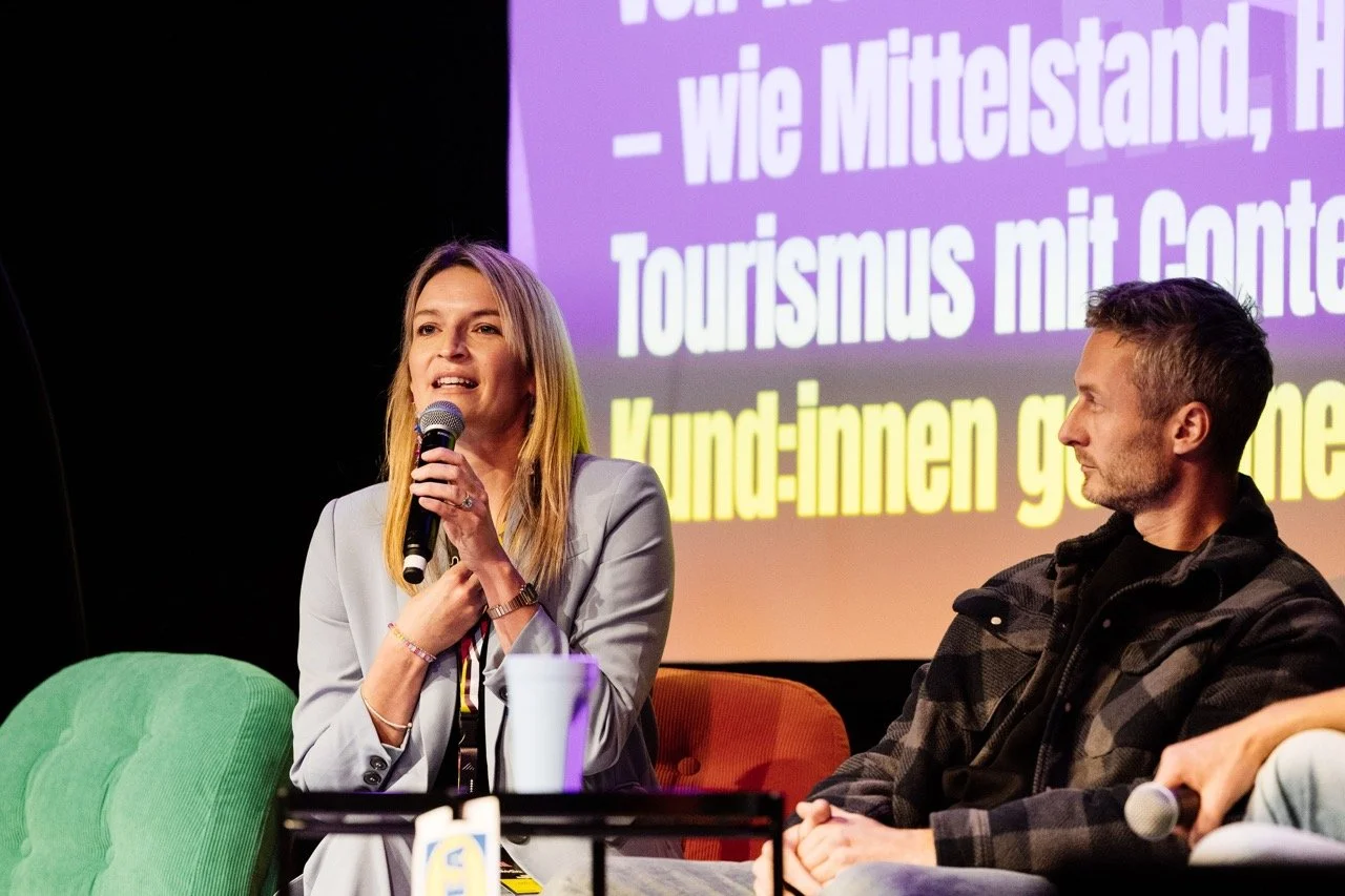 Groß (00_Fotoloft_Erfurt_55478645).jpeg