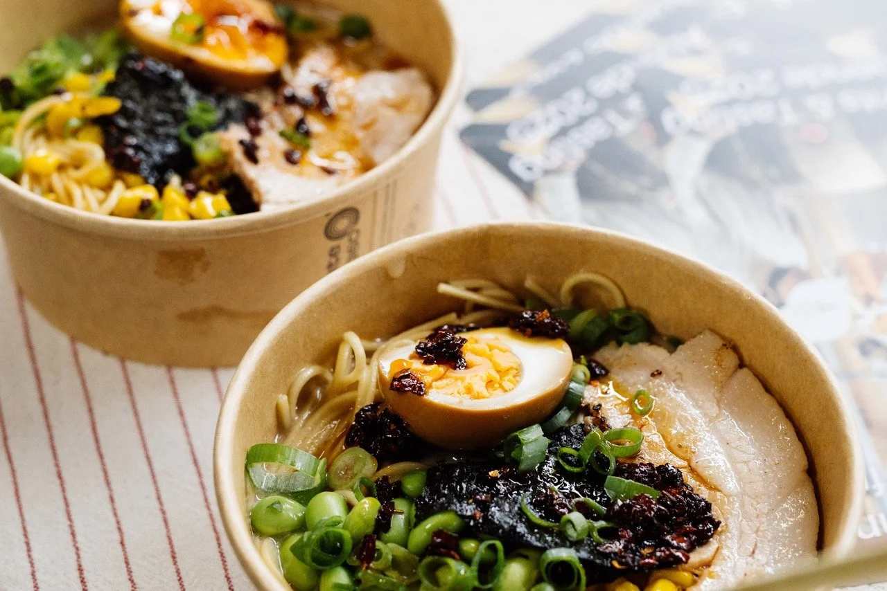 Groß (00_Fotoloft_Erfurt_55478652).jpeg