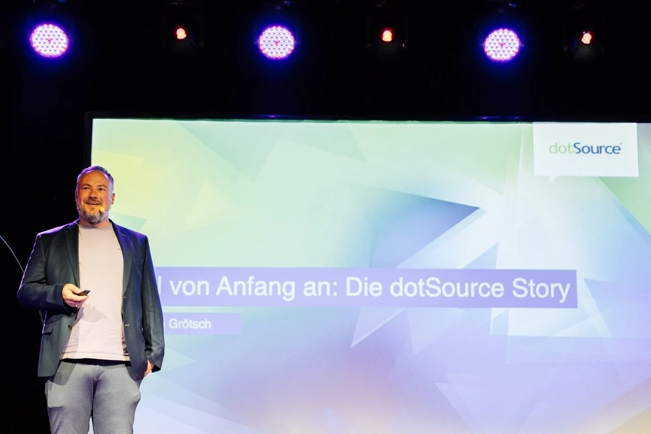 Groß (00_Fotoloft_Erfurt_55478672).jpeg