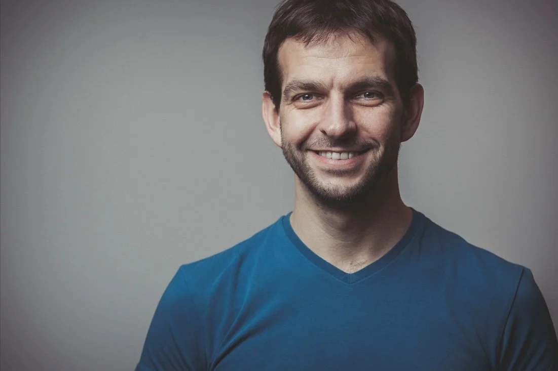 “Praxissoftware ist einfach schlecht“: Wie Johannes und Andreas Zollmann (Zollsoft) aus dem Problem ihrer Eltern ein 700-Mitarbeiter-Unternehmen machen
