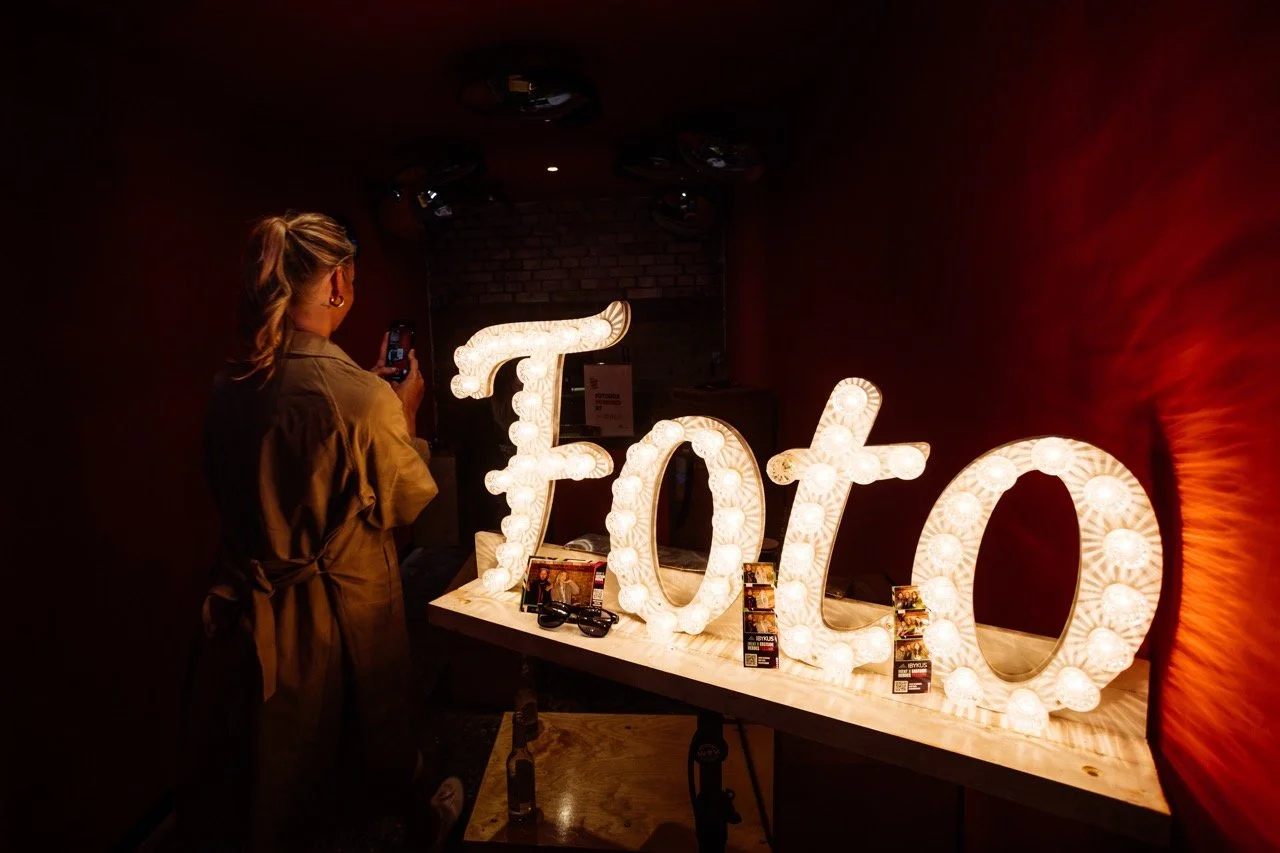 Groß (00_Fotoloft_Erfurt_55478708).jpeg