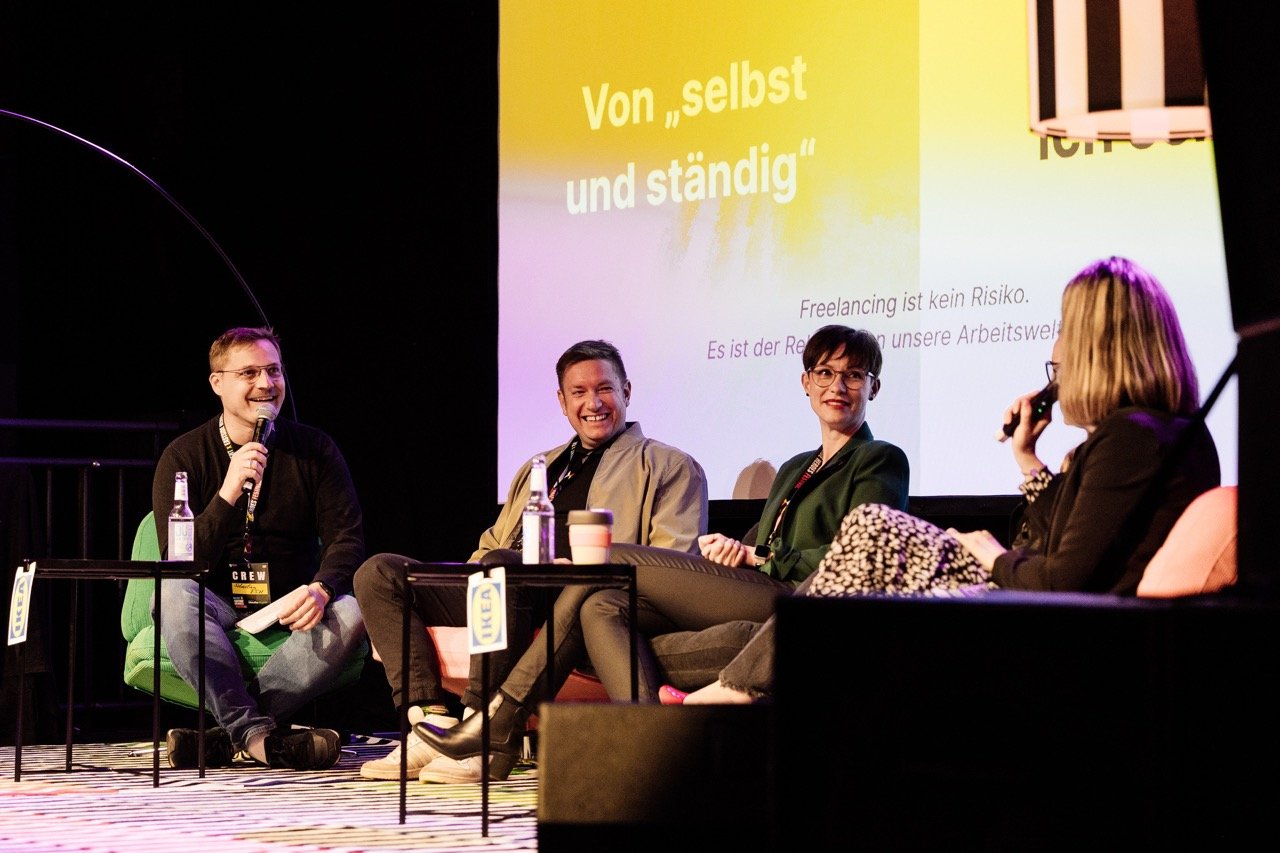 Groß (00_Fotoloft_Erfurt_55478604).jpeg