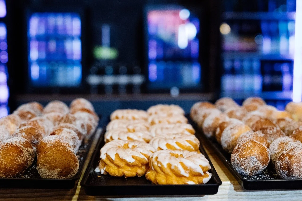 Groß (00_Fotoloft_Erfurt_55478680).jpeg