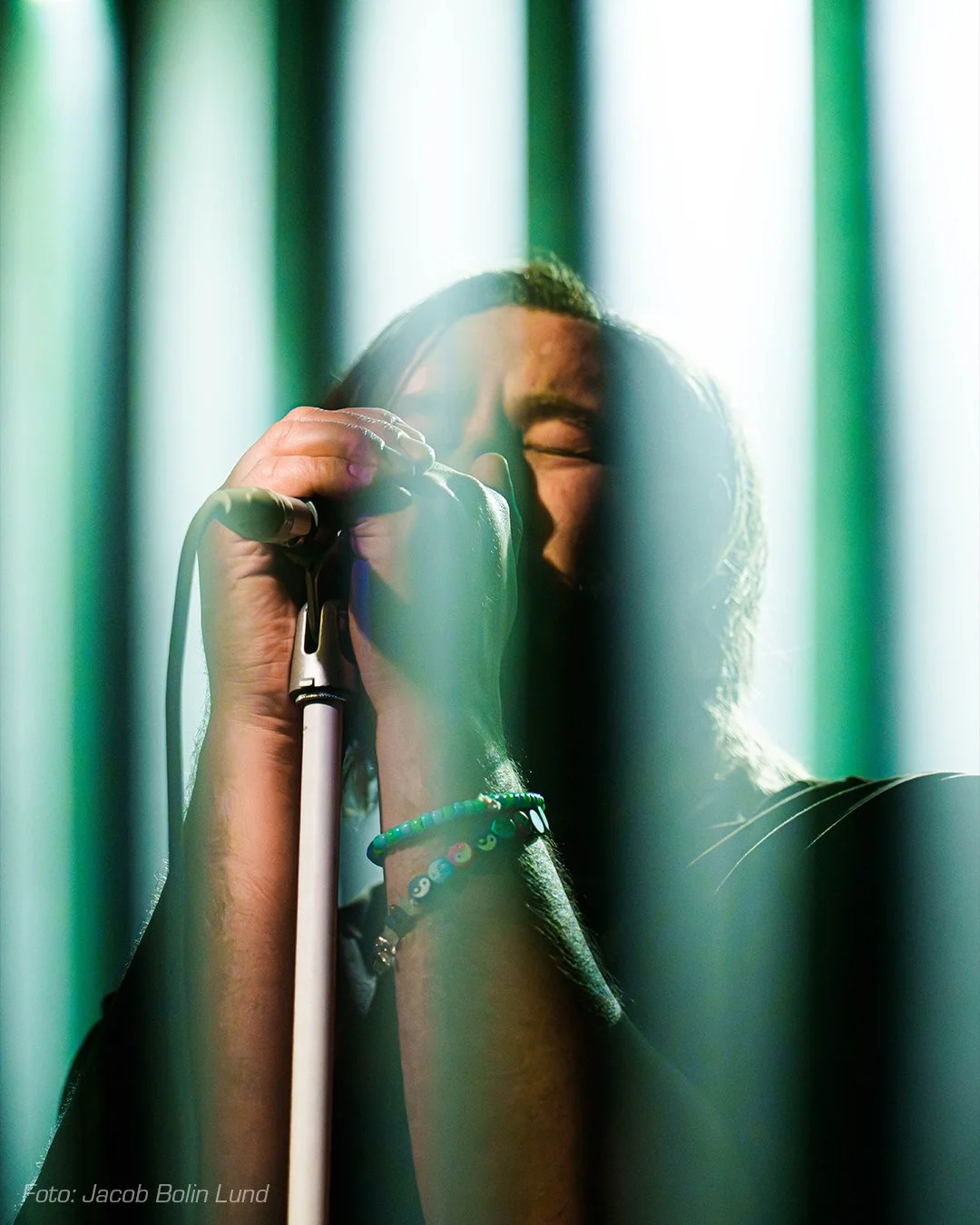 Foto: Jacob Bolin Lund